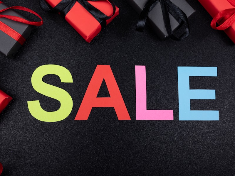 E-commerce packaging